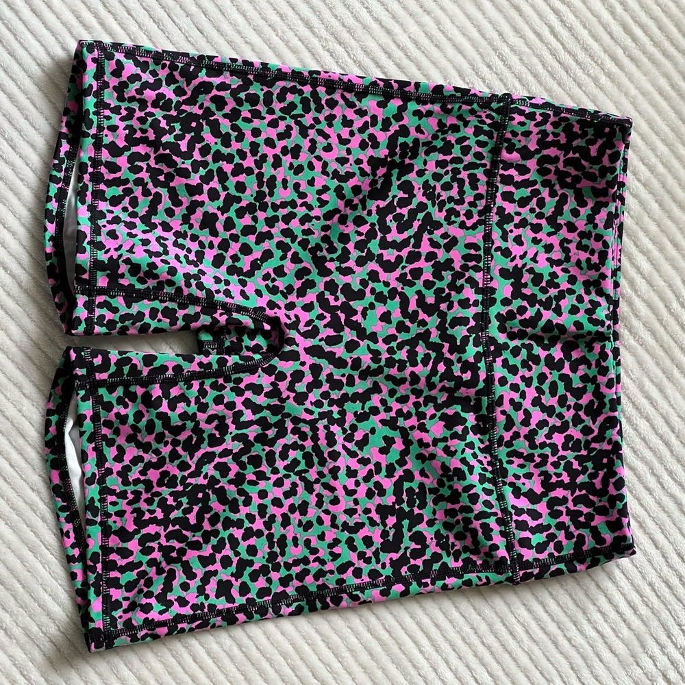 Fabletics Matching Athletic Set Bundle - image 7